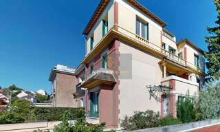 Maison 11 Pièces 306 m² à vendre à Palaiseau (91120)