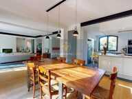 L'Étang-la-Ville, Contemporaine de 205 m² avec un cadre préservé — photo 2