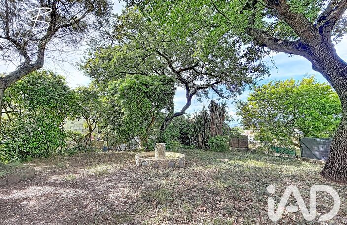 Vente Maison/villa 6 pièces — photo 2