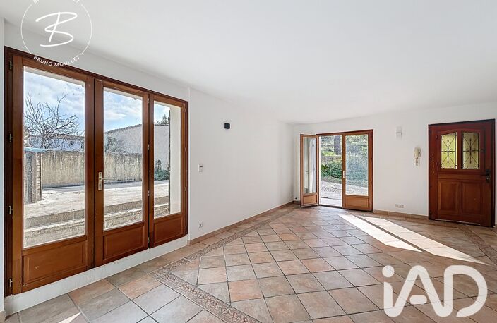 Vente Maison/villa 6 pièces — photo 4