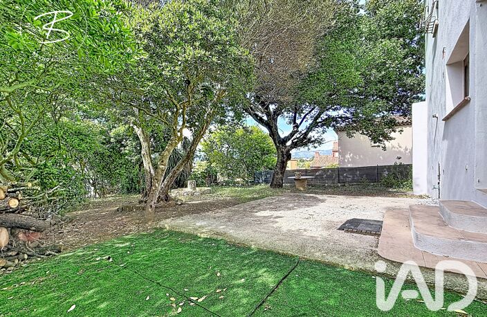 Vente Maison/villa 6 pièces — photo 5