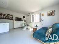 Vente Appartement 3 pièces — photo 2
