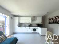 Vente Appartement 3 pièces — photo 4