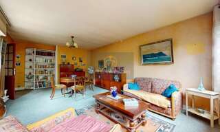 Maison 5 Pièces 85 m² à vendre à Verneuil-sur-Seine (78480)