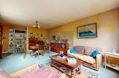 Maison 5 pièces 205000 €