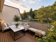 Appartement lumineux 5 pièces avec extérieur à Villennes-sur-Seine — photo 3