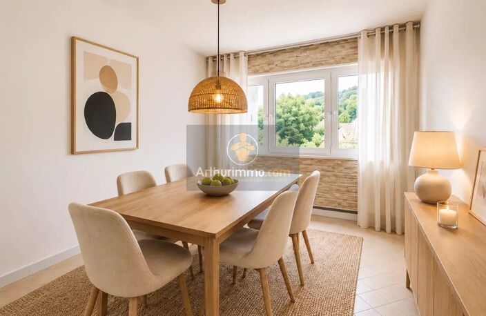 Appartement lumineux 5 pièces avec extérieur à Villennes-sur-Seine — photo 5