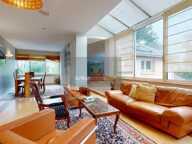 A VENDRE IMMEUBLE 10 PIECES 513 m2 — photo 2