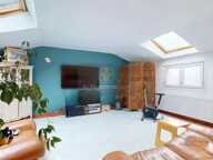 A VENDRE IMMEUBLE 10 PIECES 513 m2 — photo 3