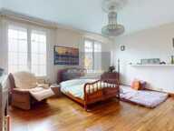 A VENDRE IMMEUBLE 10 PIECES 513 m2 — photo 4