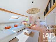 Vente Appartement 3 pièces — photo 2