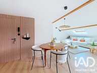 Vente Appartement 3 pièces — photo 4
