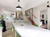 Maison familiale de caractère - 220m² - 6 chambres - Triel Sur Seine — photo 2