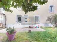 Maison familiale de caractère - 220m² - 6 chambres - Triel Sur Seine — photo 3