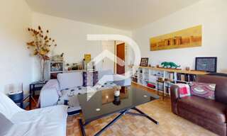 Appartement 3 Pièces 67 m² à vendre à Verneuil-sur-Seine (78480)