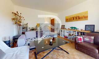 Appartement 3 Pièces 67 m² à vendre à Verneuil-sur-Seine (78480)