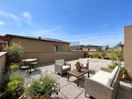 Appartement Carrieres Sous Poissy 3 pièces 2 chambres  58 m2 avec Terrasse — photo 2