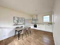 Appartement Carrieres Sous Poissy 3 pièces 2 chambres  58 m2 avec Terrasse — photo 3