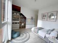 Appartement Carrieres Sous Poissy 3 pièces 2 chambres  58 m2 avec Terrasse — photo 4