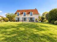 Superbe Maison Familiale 5 Chambres à Vernouillet  171 m² — photo 3