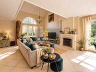 Superbe Maison Familiale 5 Chambres à Vernouillet  171 m² — photo 4