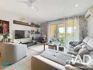 Vente Appartement 3 pièces — photo 2
