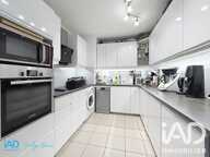 Vente Appartement 3 pièces — photo 3