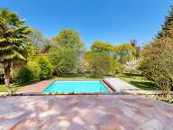 À Vendre Maison Hardricourt 10 Pièces 245 m² avec Jardin — photo 2