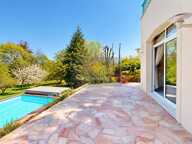 À Vendre Maison Hardricourt 10 Pièces 245 m² avec Jardin — photo 3