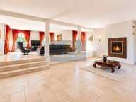 À Vendre Maison Hardricourt 10 Pièces 245 m² avec Jardin — photo 2