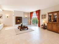 À Vendre Maison Hardricourt 10 Pièces 245 m² avec Jardin — photo 3