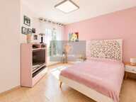 À Vendre Maison Hardricourt 10 Pièces 245 m² avec Jardin — photo 4