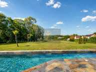 Propriété d'exception 410 m² sur parc paysagé de 4 124 m² — photo 2