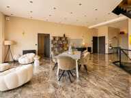 Propriété d'exception 410 m² sur parc paysagé de 4 124 m² — photo 4