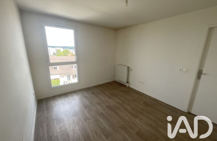 Vente Appartement 2 pièces — photo 4