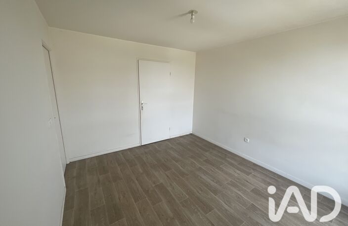 Vente Appartement 2 pièces — photo 5