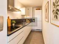 À Vendre Appartement Villennes-sur-Seine 3 Pièces 78 m² avec Parking — photo 3
