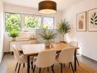 À Vendre Appartement Villennes-sur-Seine 3 Pièces 78 m² avec Parking — photo 4