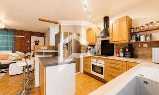 Maison 4 Pièces 80 m² à vendre à Limay (78520)