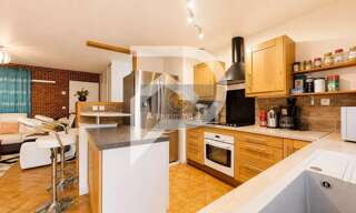 Maison 4 Pièces 80 m² à vendre à Limay (78520)