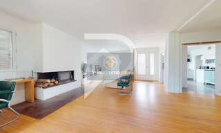Maison 7 Pièces 155 m² à vendre à Verneuil-sur-Seine (78480)