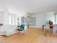Maison Verneuil Sur Seine 7 pièce(s) 155 m2, 5 chambres, jardin — photo 2