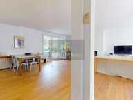 Maison Verneuil Sur Seine 7 pièce(s) 155 m2, 5 chambres, jardin — photo 3