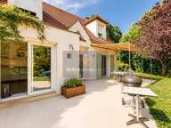 Maison familiale 158 m² avec piscine à Maule — photo 3