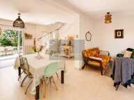 Maison familiale 158 m² avec piscine à Maule — photo 4