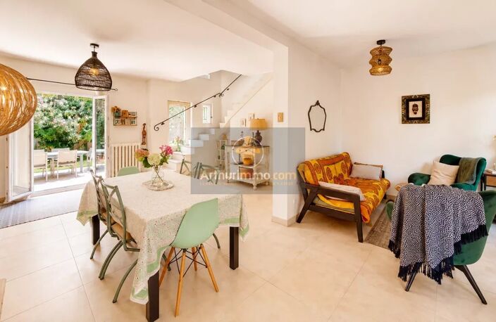 Maison familiale 158 m² avec piscine à Maule — photo 4
