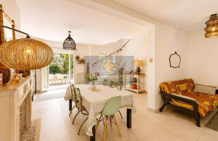 Maison familiale 158 m² avec piscine à Maule — photo 5