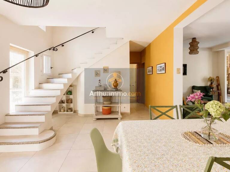 Maison familiale 158 m² avec piscine à Maule — photo 1
