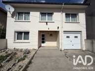 Vente Maison de village 6 pièces — photo 2