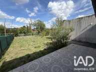 Vente Maison de village 6 pièces — photo 3